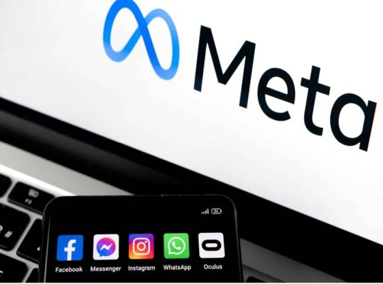 Meta Replaces Fact-Checking With Community Notes, Shifts Moderation Focus