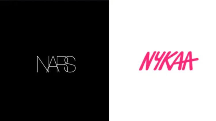 NARS Cosmetics Paints the Indian Market Red with Nykaa Partnership