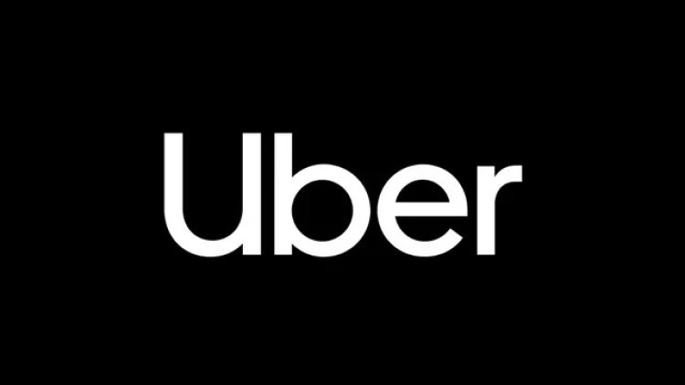 Seamless Journeys: Uber Lands at Prayagraj Airport