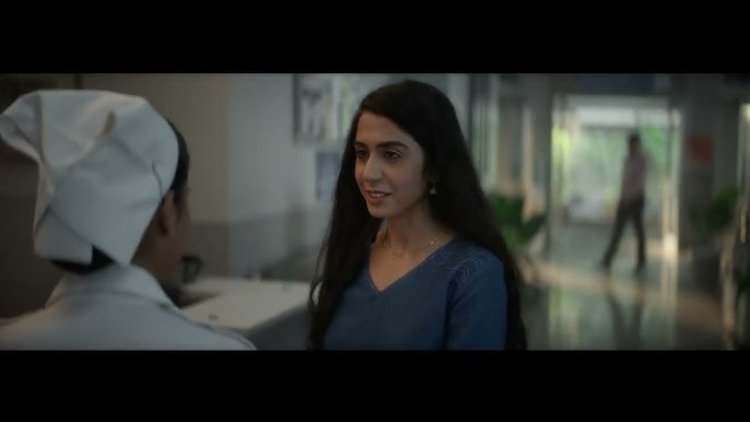 Niva Bupa's #KaamMeinShaanHai Campaign: A Health Revolution Led by Advisors