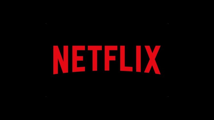 Netflix Strikes Again: 19 Million More Join the Binge Brigade!