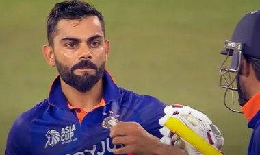 Sony Sports Network Partners with Akon for ‘Iss Baar Drugs Ki Haar’ Campaign: A Musical Call to Action