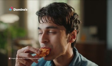 Domino’s Unveils the All-New Chicken Feast Menu: A Treat for Non-Veg Lovers