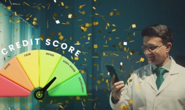 Sourav Ganguly Swaps Cricket for Finance in Olyv’s New Ad: A Mission to Simplify Investments