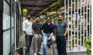 Bhuvan Bam Brings Humor and Heart to Peppy’s New Campaign on Sexual Wellness