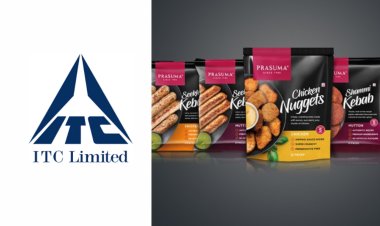 ITC to Acquire Prasuma: Expanding Its Frozen Food Portfolio with Premium Offerings