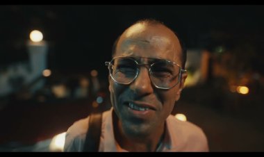 Care Health Insurance Redefines Trust with ‘Who Cares?’ Campaign