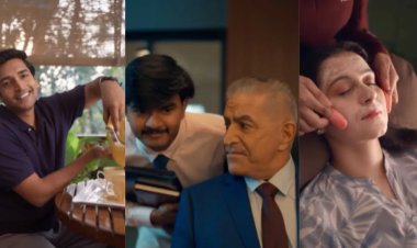 Yes Madam’s ‘Korean Glow-Up’ Offer to L&T Chief is the Ultimate Marketing Clapback