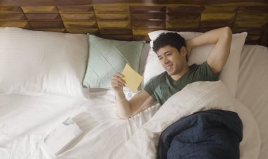 Bombay Shaving Company’s New Campaign: Celebrating Love Beyond Stereotypes