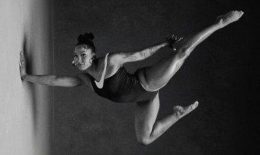 Nike’s New Advert Spotlights an Ensemble of Elite Women Athletes