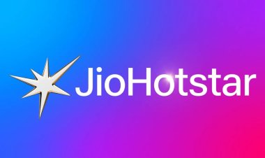 Jiostar Launches JioHotstar: Revolutionizing India's Digital Entertainment with OTT Magic