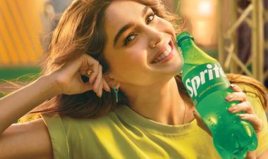 Sprite Unveils Thand Rakh Campaign: Keeping It Cool Under Pressure