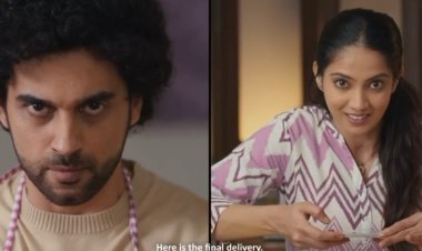 Protean Egov Launches Digital NPS Campaign to Empower Investors