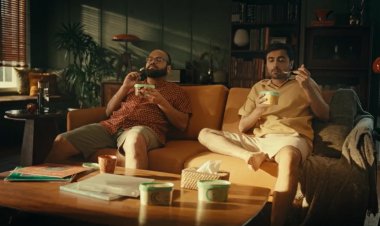 NIC Urges: Cut Down on Sugar, Not Taste in Campaign