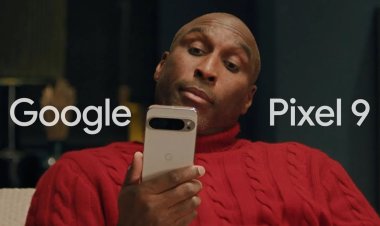 Samsung and Google Revolutionize Smartphone Marketing with Cutting-Edge AI Insights