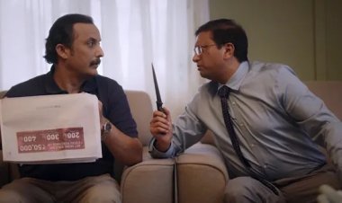 Ludic Launches Playful Sliders Campaign, Merging Comfort with Style