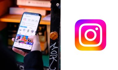 Meta Pledges Swift Fix as Instagram Flags Surge in Sensitivity