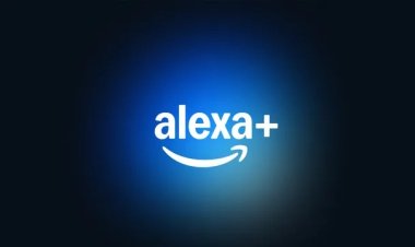 Amazon Unveils Alexa 2.0: A Smarter, Sleeker Voice Companion