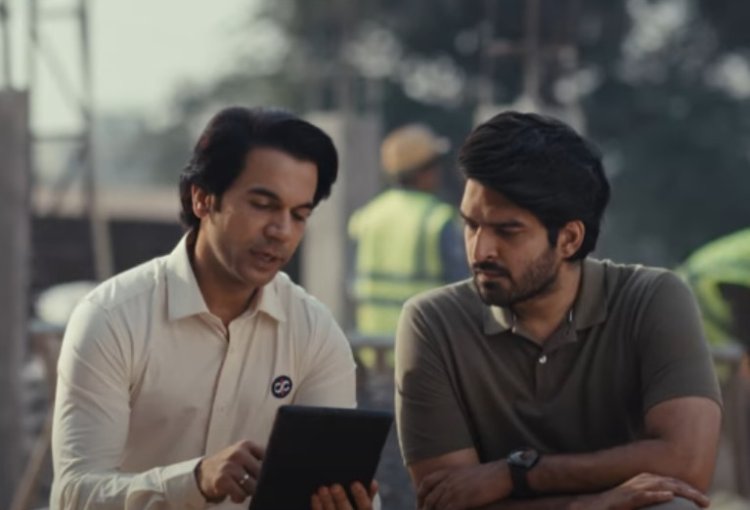 Kotak Life’s ‘Viraasat Ban Ke Hi Rahegi’ Campaign: Securing Legacies with Term Insurance