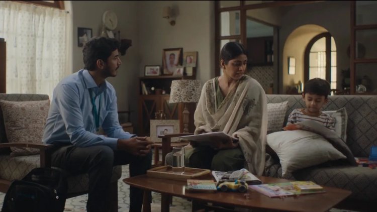 Policybazaar’s New Campaign Honours People Behind the Policies