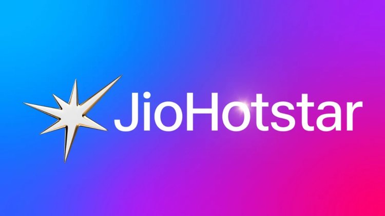 Jiostar Launches JioHotstar: Revolutionizing India's Digital Entertainment with OTT Magic