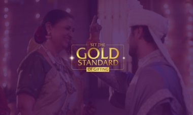 MMTC Pamp Transforms Wedding Gifting Traditions with Cinematic Film Series