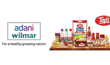Adani Wilmar Acquires GD Foods’ Parent, Boosting Market Presence