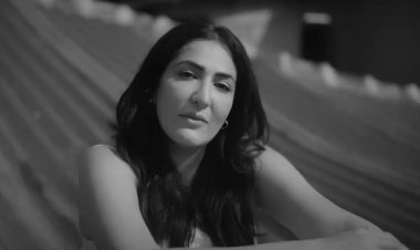 Godrej’s SheForShe Campaign Celebrates Women Who Empower Others m