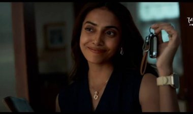Tanishq Empowers Women with “Her Choice” on Women’s Day