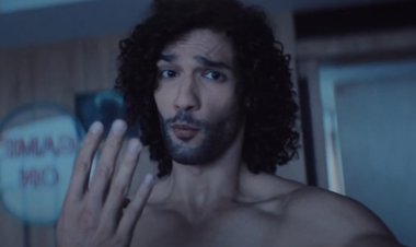 Force NXT S Redefines Men’s Innerwear with “For What’s Nxt”