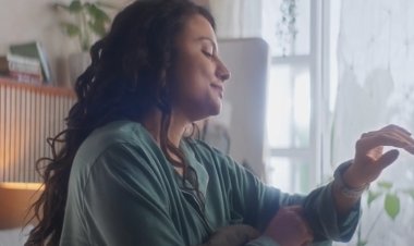 Titan Smart Unveils Film Celebrating Women’s Undervalued Sleep Value