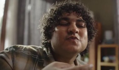 ID Fresh Unveils New TVC Celebrating India’s Parota Passion