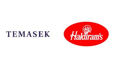 Temasek Invests $1B in Haldiram’s, Boosting Indian Snack Legacy