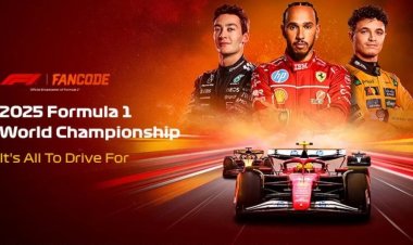 Tata Play and FanCode Unite to Revolutionize Sports Streaming