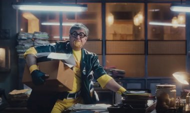 Zoho Workplace Transforms Office App Frustrations into Creative Productive Magic