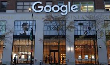 Google’s $32B Wiz Acquisition: A New Era in Cybersecurity Innovation