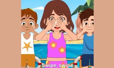 Wow Skin Science Rhyme Campaign Illuminates Sun Care Awareness Worldwide