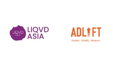 Liqvd Asia's Acquisition of Adlift Fuels Digital Ad Dominance