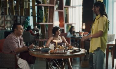 Sehwag in Showdown: Myntra’s Ad Sparks a Celebrity Clash Frenzy