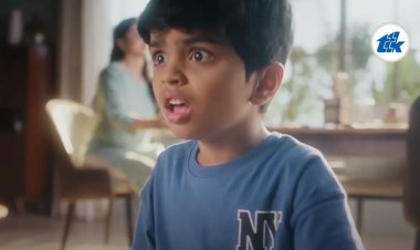 Good Home Launches Bathroom Nahi Freshroom: Reinventing Personal Spaces