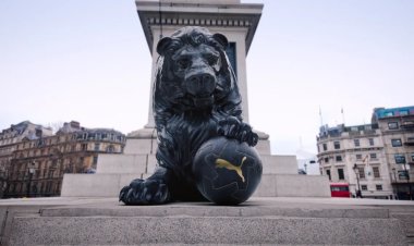 Puma Joins Premier League as Official Partner for Global Football Impact