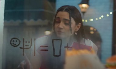 Coca-Cola and McDonald’s Team Up to Boost Coke Zero’s Bold Appeal