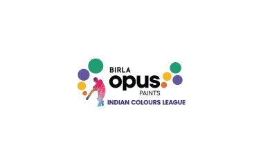 Birla Opus Paints and JioStar Launch Indian Colours League for IPL 2025