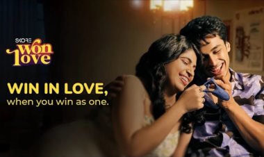 Skore Elevates Brand Marketing Strategy: Revolutionizing Engagement Through Digital Innovation