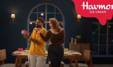 Tamannaah Bhatia, Hardik Pandya: Havmor's Ultimate Battle for Last Bite