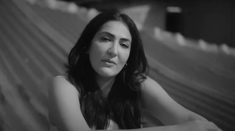 Godrej’s SheForShe Campaign Celebrates Women Who Empower Others m