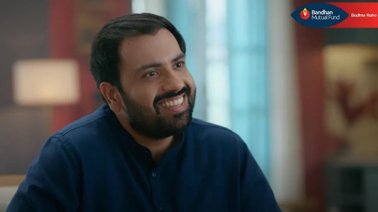 Autumngrey Bandhan Mutual Fund Tackles Finances and Gender Bias Humorously