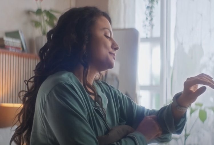 Titan Smart Unveils Film Celebrating Women’s Undervalued Sleep Value