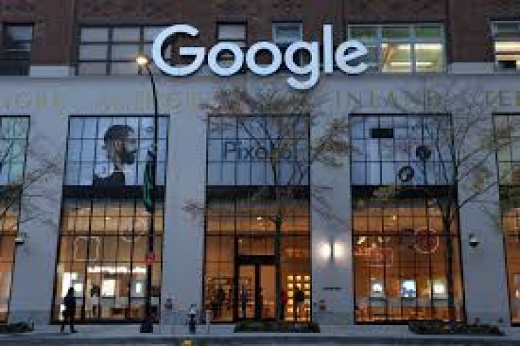 Google’s $32B Wiz Acquisition: A New Era in Cybersecurity Innovation