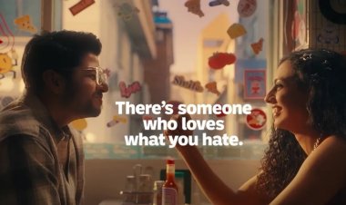 Tinder Revives “You Up”: Fresh Vibes Redefine Digital Romance Today